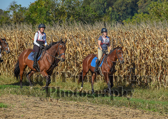 CheshirePonyClubPC(10-6-24)0059
