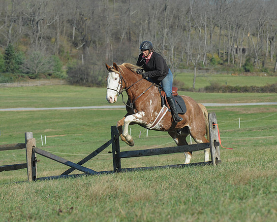 BHPC(11-15-15)0186