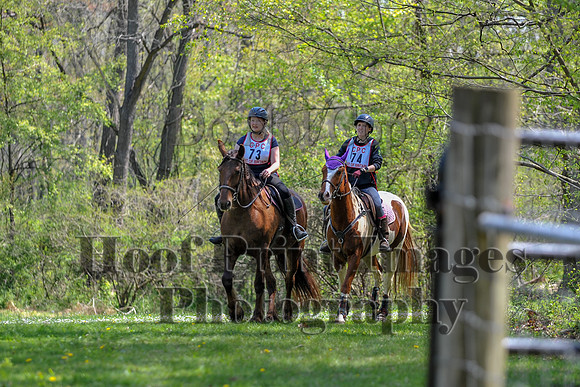 CheshireSpringPC2(4-28-24)0285