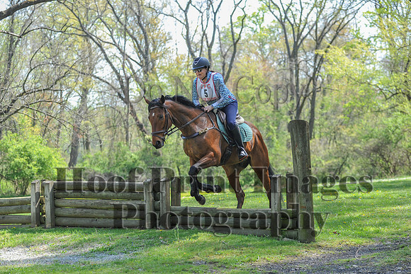 CheshireSpringPC2(4-28-24)0056