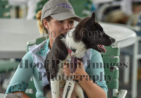 KickOffThurs1(6-20-19)0285