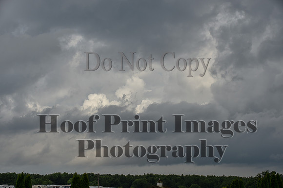 KickOffThurs1(6-20-19)0288