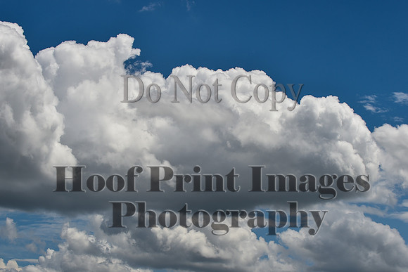 KickOffThurs1(6-20-19)0569