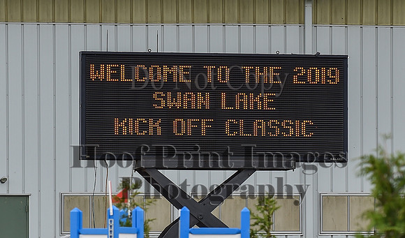 KickOffThurs1(6-20-19)0022