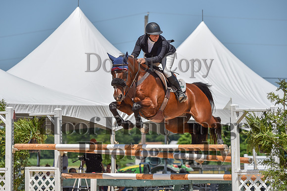 KickOffSun1(6-23-19)0814