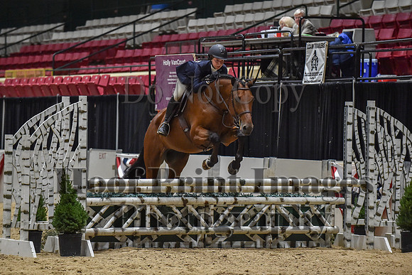 MarylandH&P1(9-14-19)0870