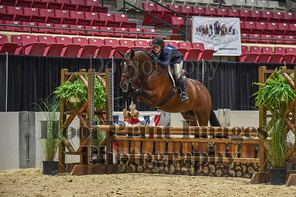 MarylandH&P1(9-14-19)0820