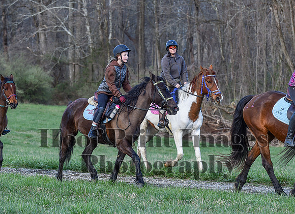ChesapeakeSpring(4-10-22)0344