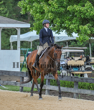 QuentinFallThurs(8-29-24)0507