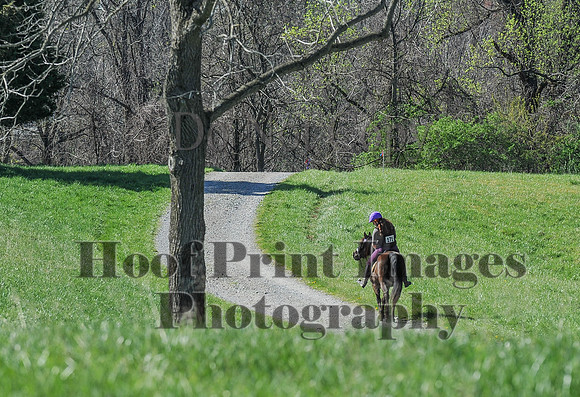 FairHillPCFriday(4-15-22)0076