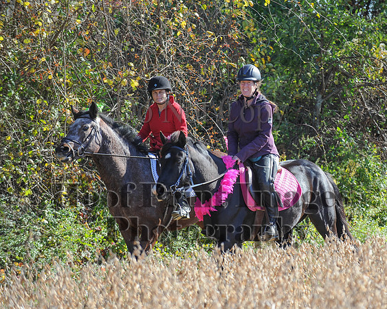 LCRDC(10-26-14)0038