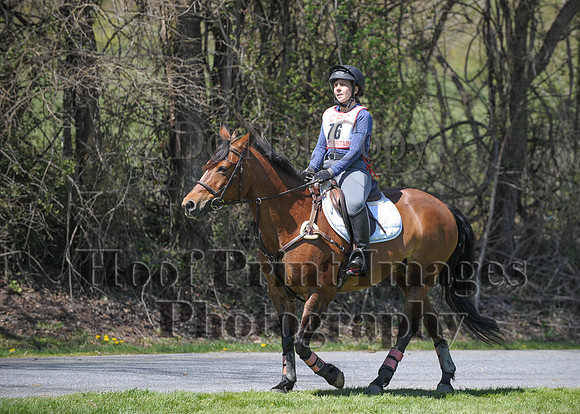 CheshirePC(4-16-16)0590