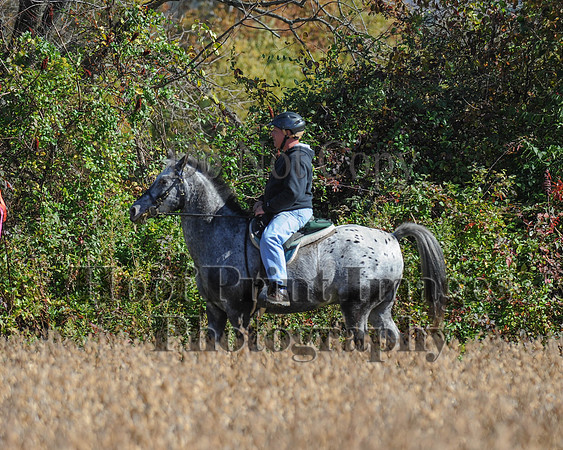 LCRDC(10-26-14)0193