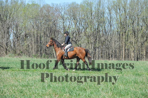 FairHillPCFriday(4-15-22)0060