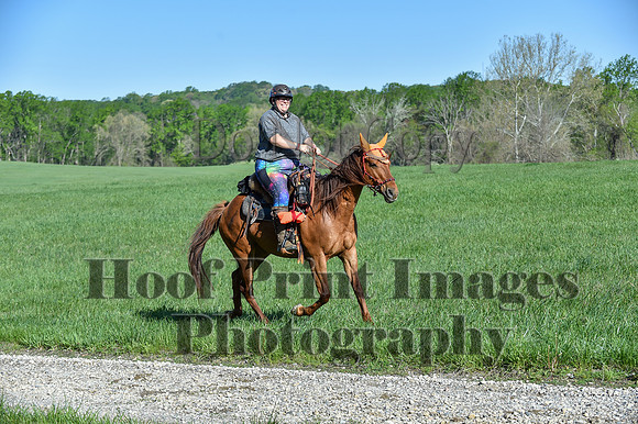 ChesapeakeSpring(4-27-25)0353