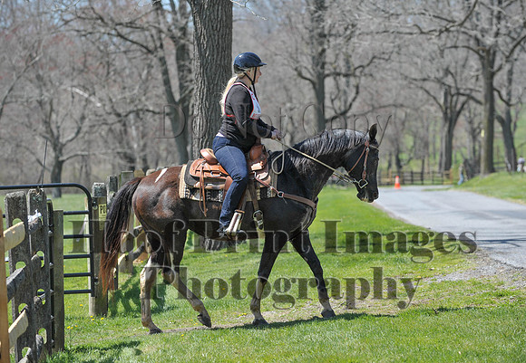 CheshirePC(4-16-16)0243