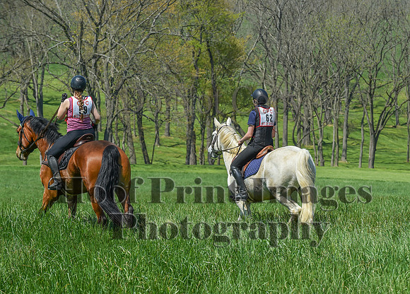 CheshireSpringPC1(4-28-24)0342