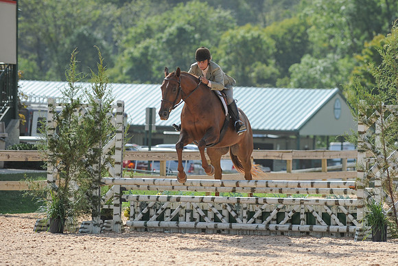 LocHtr2ft6(9-12-14)0045