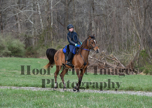 ChesapeakeSpring(4-10-22)0114