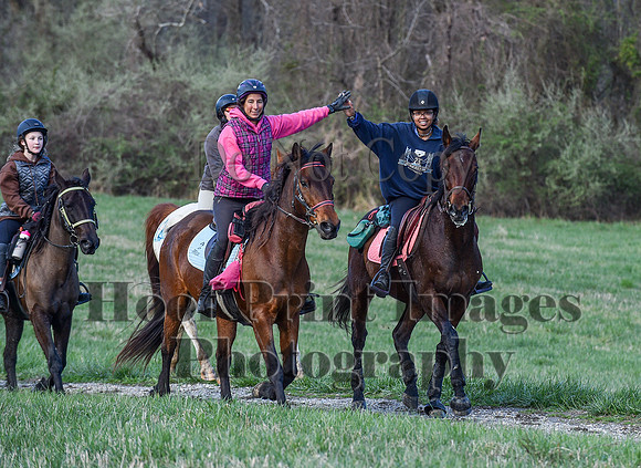 ChesapeakeSpring(4-10-22)0334