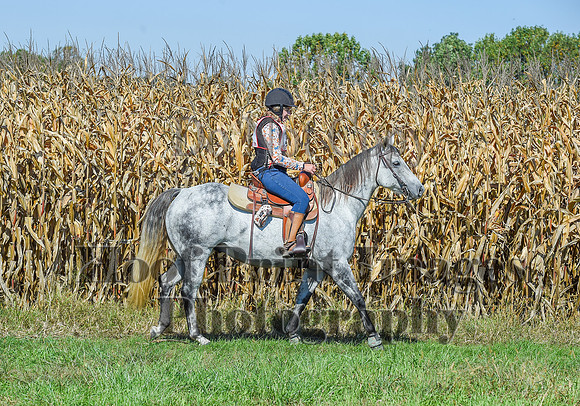 CheshirePonyClubPC(10-6-24)0471
