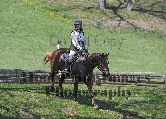CheshirePC(4-16-16)0488