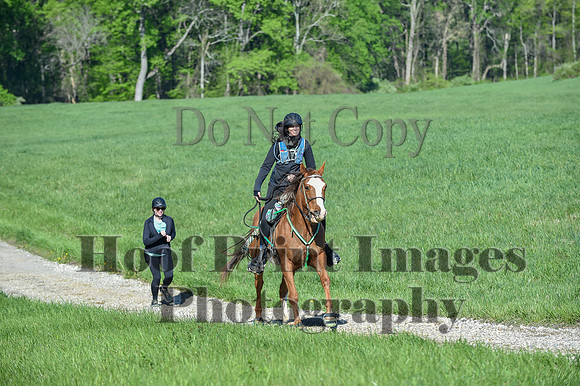ChesapeakeSpring(4-27-25)0373