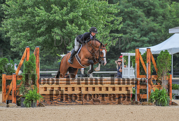 QuentinFallThurs(8-29-24)0145
