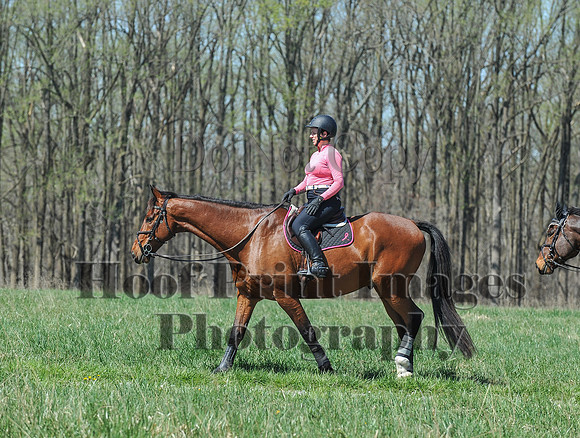 FairHillPCFriday(4-15-22)0144
