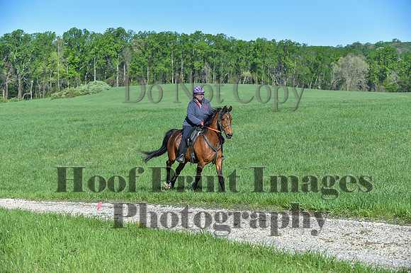 ChesapeakeSpring(4-27-25)0410