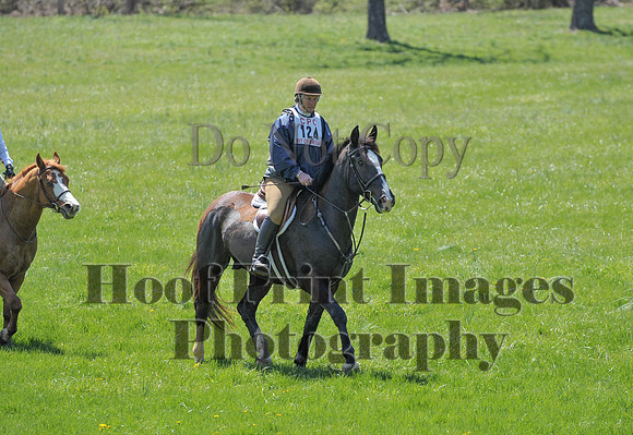 CheshirePC(4-16-16)0187