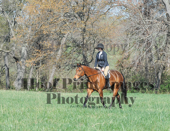 FairHillPCFriday(4-15-22)0048