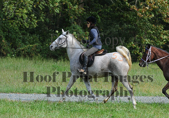 ChesapeakeCTR(9-20-14)0610