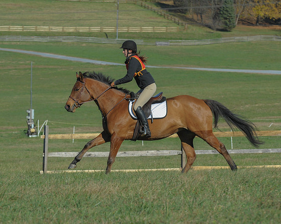 BHPC(11-15-15)0088