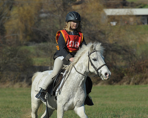 BHPC(11-15-15)0724