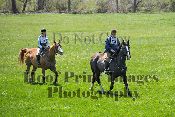 CheshirePC(4-16-16)0186