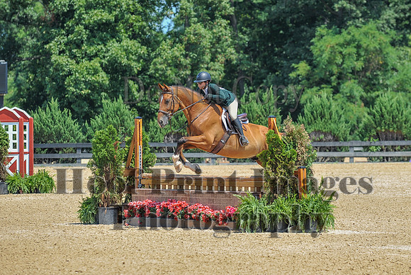 MasonDixonSun2(7-28-24)0194
