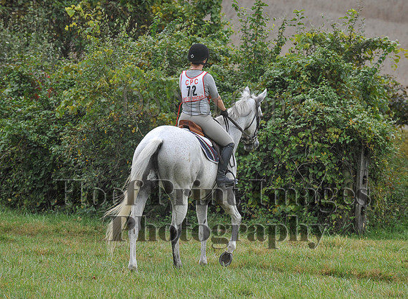 CheshirePC(10-16-16)0078
