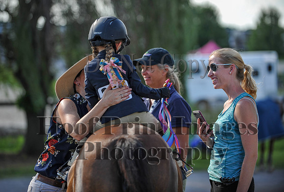 Mason-Dixon2(7-28-18)0265