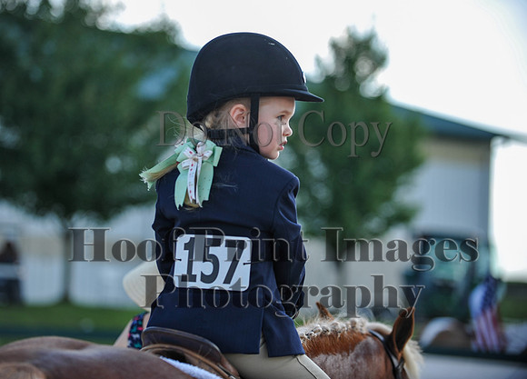 Mason-Dixon2(7-28-18)0262