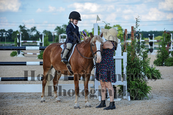 Mason-Dixon2(7-28-18)0250