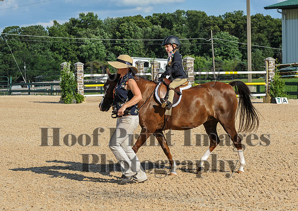 Mason-Dixon2(7-28-18)0243