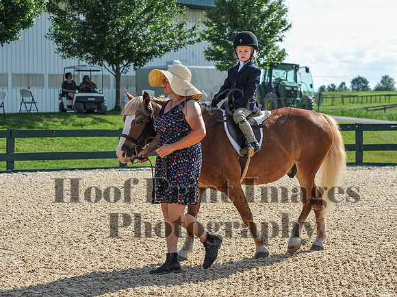 Mason-Dixon2(7-28-18)0231