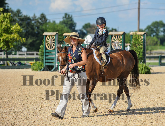 Mason-Dixon2(7-28-18)0233