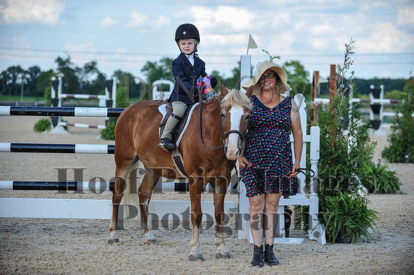Mason-Dixon2(7-28-18)0255