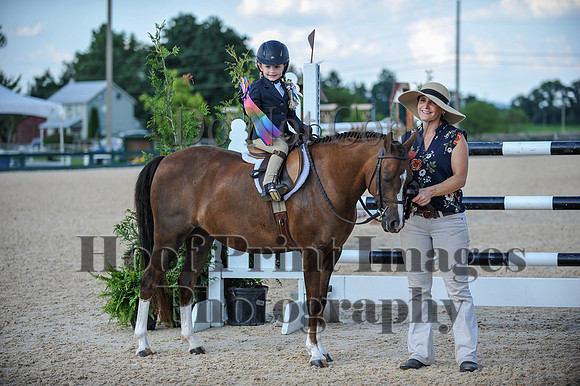 Mason-Dixon2(7-28-18)0252