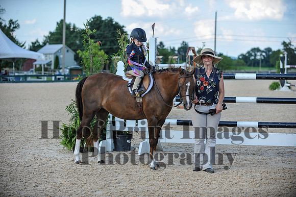 Mason-Dixon2(7-28-18)0254