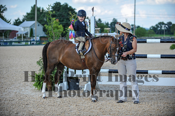 Mason-Dixon2(7-28-18)0251