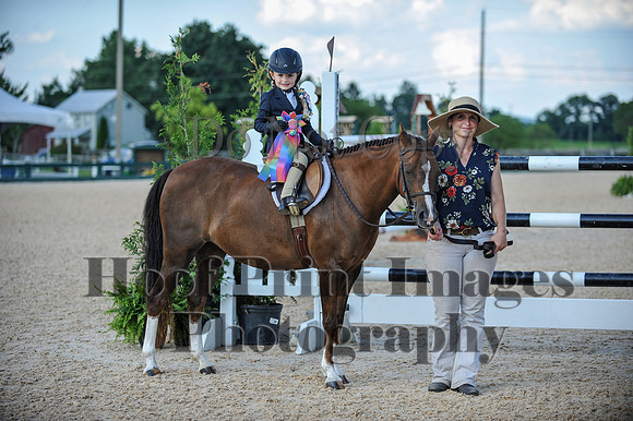 Mason-Dixon2(7-28-18)0261