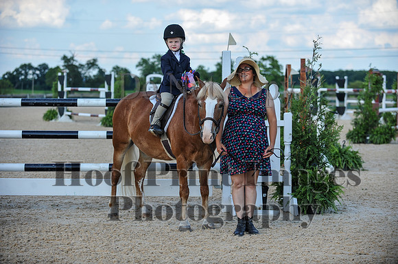 Mason-Dixon2(7-28-18)0259